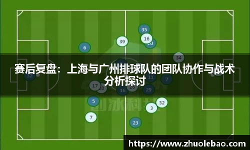 j9九游会
