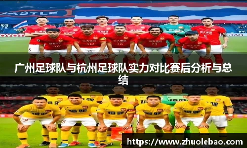 j9九游会